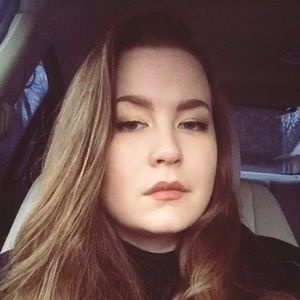 Meet your Posher, Michaela